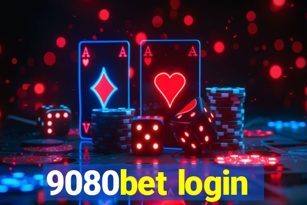 9080bet login